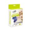 All For Paws Interactive Flutter Bug Refill 1 All For Paws Interactive Flutter Bug Refill -Pet Supplies Shop 0 all for paws interactive flutter bug refill