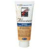 Aloveen Conditioner