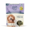 Anipal Calm Treats For Anxious Dogs 130g -Pet Supplies Shop 0 anipal calm treats for anxious dogs 130g
