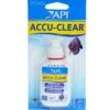 API Accu Clear Freshwater Aquarium Clarifier -Pet Supplies Shop 0 api accu clear freshwater aquarium clarifier