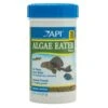 API Algae Eater Wafer -Pet Supplies Shop 0 api algae eater wafer