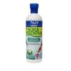 API Aqua Pond Essentials 473ml -Pet Supplies Shop 0 api aqua pond essentials 473ml
