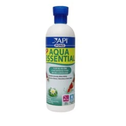 API Aqua Pond Essentials 473ml