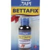 API Bettafix Remedy 50ml