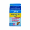 API Freshwater Aquarium Salt 454g -Pet Supplies Shop 0 api freshwater aquarium salt 480g