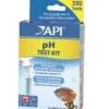 API Freshwater Mini PH Test Kit -Pet Supplies Shop 0 api freshwater mini ph test kit