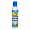 API Leaf Zone Freshwater Aquarium Plant Fertiliser 237ml