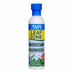API Leaf Zone Freshwater Aquarium Plant Fertiliser 237ml