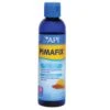 API Pimafix Freshwater And Saltwater Fish Funal Infection Remedy -Pet Supplies Shop 0 api pimafix freshwater and saltwater fish funal infection remedy