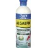 API Pond Algaefix Algae Control Solution