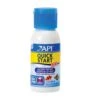 API Quick Start Freshwater And Saltwater Aquarium Water Treatment -Pet Supplies Shop 0 api quick start freshwater and saltwater aquarium water treatment 51cdf8ec d5fa 460f 9f4f 8effa3d93333