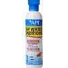 API Tapwater Conditioner 237ml -Pet Supplies Shop 0 api tapwater conditioner