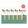 Applaws Wet Cat Whole Mackeral Fillet Treat 30g X 5 -Pet Supplies Shop 0 applaws wet cat whole mackeral fillet treat 30g x 5