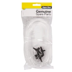Aqua One Air Line Kit Pack