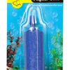 Aqua One Airstone 5cm -Pet Supplies Shop 0 aqua one airstone 5cm