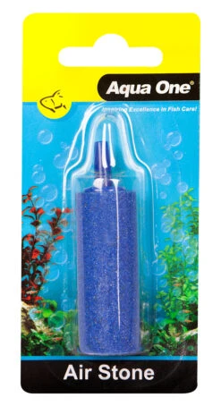 Aqua One Airstone 5cm
