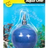Aqua One Airstone Ball 5cm -Pet Supplies Shop 0 aqua one airstone ball 5cm