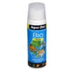 Aqua One Bio Starter 150ml Treatment