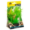 Aqua One Ecoscape Ambulia/Fern Green -Pet Supplies Shop 0 aqua one ecoscape ambulia fern green