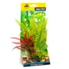 Aqua One Ecoscape Liquorice Fern/Fern Green Medium -Pet Supplies Shop 0 aqua one ecoscape liquorice fern fern green medium