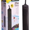 Aqua One Nano Plastic Heater 2 Aqua One Nano Plastic Heater -Pet Supplies Shop 0 aqua one nano plastic heater