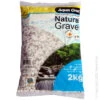 Aqua One Natural Gravel All Sorts 1 Aqua One Natural Gravel All Sorts -Pet Supplies Shop 0 aqua one natural gravel all sorts