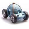 Aqua One Ornament Blue Buggy -Pet Supplies Shop 0 aqua one ornament blue buggy
