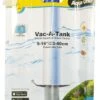 Aqua One Vac A Tank Gravel Cleaner 23 To 40cm