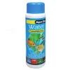Aqua One Water Conditioner Basic 100ml Treatment -Pet Supplies Shop 0 aqua one water conditioner basic 100ml treatment