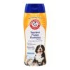 Arm And Hammer Tearless Puppy Shampoo -Pet Supplies Shop 0 arm and hammer tearless puppy shampoo