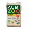 Aubizoo Hemp Bedding -Pet Supplies Shop 0 aubizoo hemp bedding