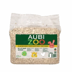 Aubizoo Hemp Bedding 8 Aubizoo Hemp Bedding -Pet Supplies Shop 0 aubizoo hemp bedding be2aac8d 4213 4d8b 89ab 4412d9f23ce4