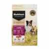 Black Hawk Grain Free Adult Lamb Dry Dog Food -Pet Supplies Shop 0 black hawk grain free adult lamb dry dog food