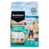 Black Hawk Healthy Benefits Adult Sensitive Skin And Gut Dry Dog Food 2 Black Hawk Healthy Benefits Adult Sensitive Skin And Gut Dry Dog Food -Pet Supplies Shop 0 black hawk healthy benefits adult sensitive skin and gut dry dog food
