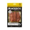 Blackdog Chicken Breast Aust Dog Treat 2 Blackdog Chicken Breast Aust Dog Treat -Pet Supplies Shop 0 blackdog chicken breast aust dog treat ceab3abd cb49 404e 963e 2ffaaf538fba