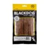 Blackdog Chicken Jerky Straps Dog Treat 2 Blackdog Chicken Jerky Straps Dog Treat -Pet Supplies Shop 0 blackdog chicken jerky straps dog treat