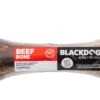 Blackdog Dog Treat Beef Bones 1.2kg -Pet Supplies Shop 0 blackdog dog treat beef bones 1.2kg