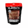 Blackdog Osteo Tubes Dog Treat 10 Pack 1 Blackdog Osteo Tubes Dog Treat 10 Pack -Pet Supplies Shop 0 blackdog osteo tubes dog treat 10 pack