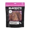 Blackdog Pig Ears Dog Treat 1 Blackdog Pig Ears Dog Treat -Pet Supplies Shop 0 blackdog pig ears dog treat