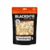 Blackdog Yoghurt Drops Dog Treat 1kg 1 Blackdog Yoghurt Drops Dog Treat 1kg -Pet Supplies Shop 0 blackdog yoghurt drops dog treat 1kg