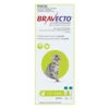 Bravecto Spot On Small Cats 1.2-2.8 Kg 2 Pack 2 Bravecto Spot On Small Cats 1.2-2.8 Kg 2 Pack -Pet Supplies Shop 0 bravecto spot on small cats 1.2 2.8kg 2 pack 1