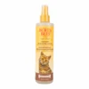 Burt's Bees Dander Reducing Cat Spray 295ml -Pet Supplies Shop 0 burt s bees dander reducing cat spray 295ml