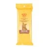 Burt's Bees Dander Cat Wipes 50pk 1 Burt's Bees Dander Cat Wipes 50pk -Pet Supplies Shop 0 burts bees dander cat wipes 50pk