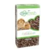 Carefresh Natural Litter -Pet Supplies Shop 0 carefresh natural litter