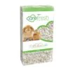 Carefresh White Litter -Pet Supplies Shop 0 carefresh white litter