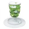 Catit 2.0 Senses Cat Food Tree 2 Catit 2.0 Senses Cat Food Tree -Pet Supplies Shop 0 catit 2 0 senses cat food tree