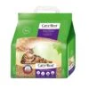 Cat's Best Smart Pellets Cat Litter