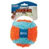 Chuckit! Indoor Ball Dog Toy 1 Chuckit! Indoor Ball Dog Toy -Pet Supplies Shop 0 chuckit indoor ball dog