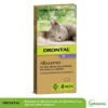 Drontal All Wormer Cat Tablets 4kg 4 Pack -Pet Supplies Shop 0 drontal all wormer cat tablets 4kg 4 pack