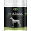 EAC Animal Care In-Sideout Gut & Immune Health Optimiser Dog 2 EAC Animal Care In-Sideout Gut & Immune Health Optimiser Dog -Pet Supplies Shop 0 eac animal care in sideout gut immune health optimiser dog